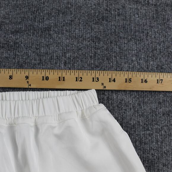 sold - Picture 2 of 8